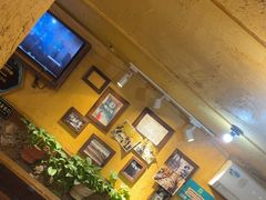 -霄汉羊排(万松园一店)
