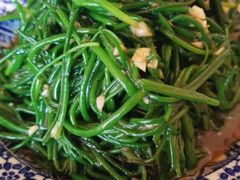 -天源居餐厅·地方特色菜(张北店)
