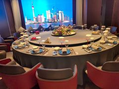 -食悦江南·淮扬菜·烤鸭(亚运村·惠新店)