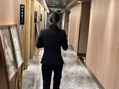 -陆琴脚艺·足浴·SPA(夫子庙店)