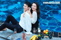 -薇薇新娘婚纱摄影(开州大道店)