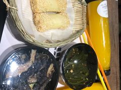 -好人民间小吃·番茄鱼酸菜鱼(木渎悠方店)
