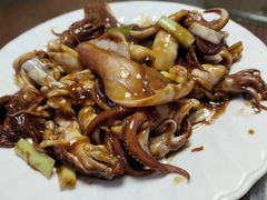 -林之六八·6886大连老菜馆