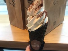 -喜茶(东莞汇一城店)