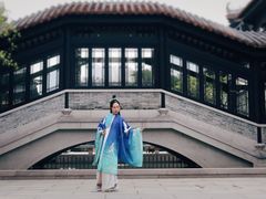 -粤剧艺术博物馆