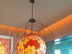 -厨创东北传家菜(信义坊店)