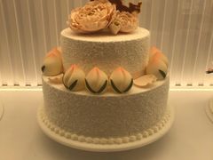 -好利来(永安道店)