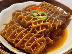 -金悦轩海鲜酒家(拱北店)
