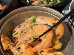 -好爸爸(外滩店)