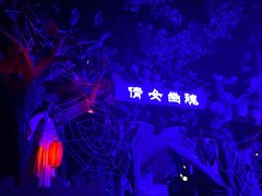 -温州乐园