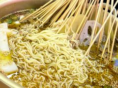 -徐妹串串香(春熙路店)