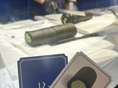 -the Roll'ING手作瑞士卷专门店(卓悦中心店)
