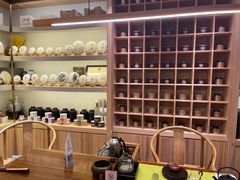 -江滨一号高尔夫俱乐部(滨江店)