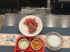-沁园·珍藏湘味(芙蓉广场店)