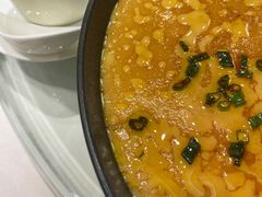 -御彩酒家(东风东路店)