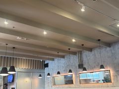 -Wagas沃歌斯(汇智店)