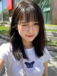 -禾里設計