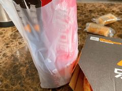 -乐凯撒披萨(喜荟城店)