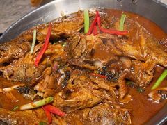 -力力渔港涉外店