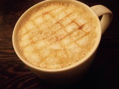 -星巴克(福州三坊七巷店)