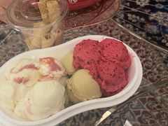 -EIS ENGELCHEN艾斯辛尔