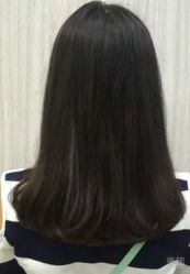-3AM HAIR SALON染发接发
