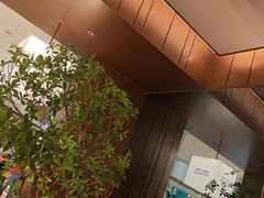 -火地铁板烧(昆山万象汇店)