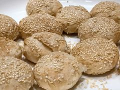 -老横泾面馆(吴中横泾店)