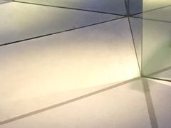 -陕西科学技术馆