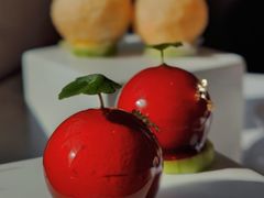 -青岛遇见米兰(八大关店)