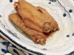 -冯不记米坊(百花店)