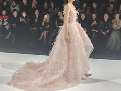 -交通银行前滩31演艺中心