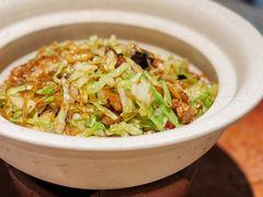 -长安记·大美陕菜(大族广场店)