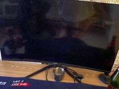 -秘境影院式酒店(苏州平江万达广场店)