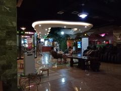 -五大龙池温泉宝石浴(繁荣店)