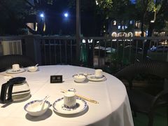 -席家花园(巨鹿花园店)