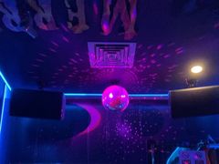 -皓声音KTV(新景店)