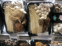 -Olé精品超市(广州太古汇店)