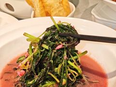 -青螺餐厅·家宴(松雅湖店)