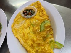 -明记烧鱼美味店