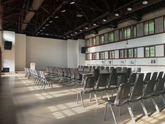 -湖北省美术院美术馆