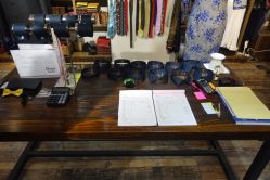 点击看大图 -优刻西服西装定制(金轮国际广场店)