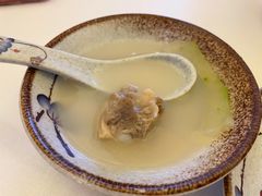 -湖北味道(湖北大厦店)