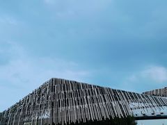 -阳澄湖半岛旅游度假区