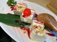 -太郎的家·平价日料(曼巴特店)