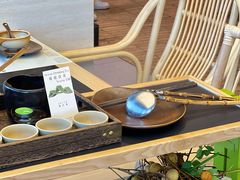 -山缓缓火锅(苏州仁恒仓街店)
