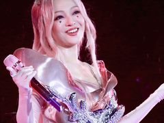 -中南南通体育会展中心