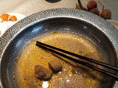 -林辉家宴·本地家常菜·头牌清远鸡(先锋店)