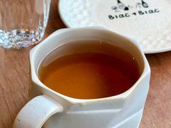 -Blac+Blac(中海环宇荟店)