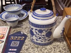 -南京大牌档(三阳广场苏宁店)